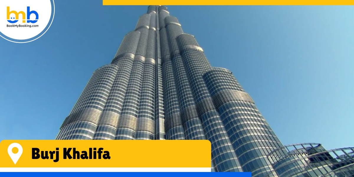 burj khalifa bookmybooking