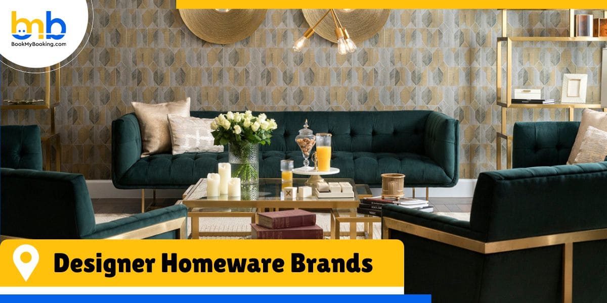 designer homeware brands from bookmybooking