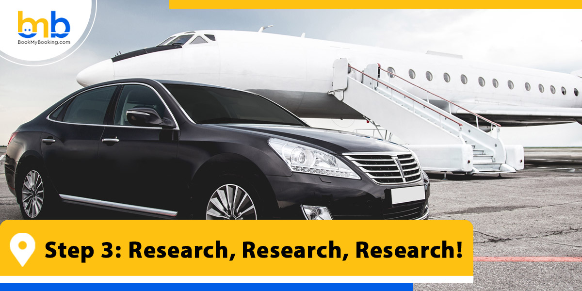 research research research from bookmybooking