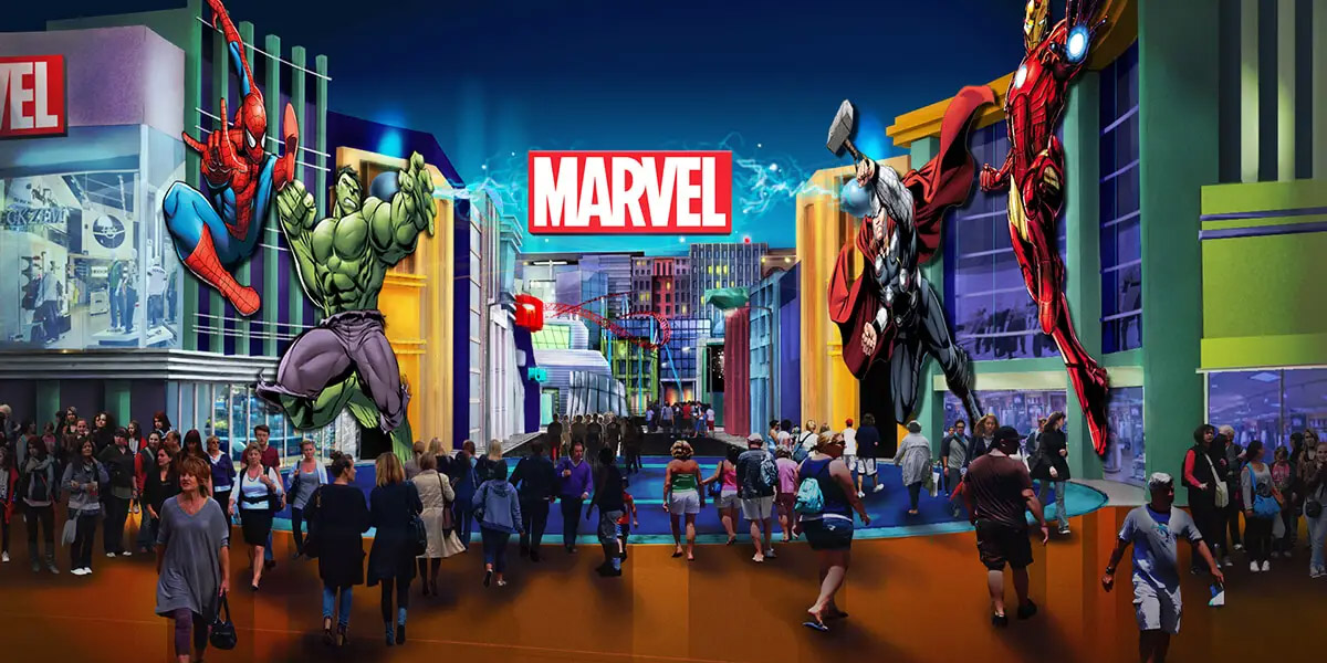 img world of adventure activities to do in dubai uae