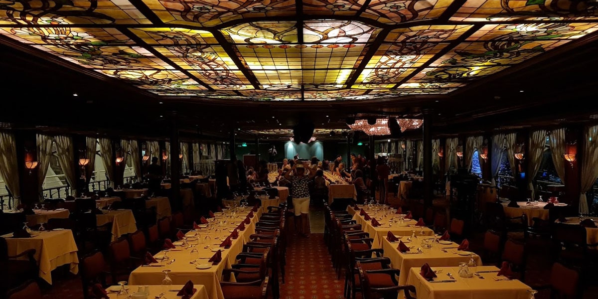 gu bar nightlife in egypt from instaglobalvisa