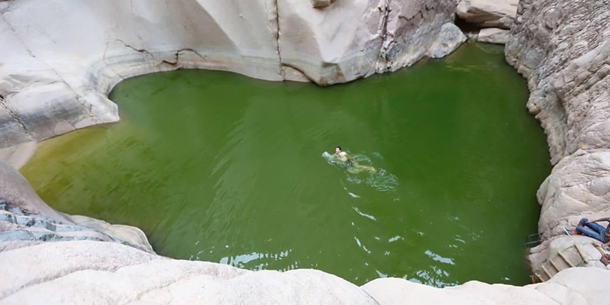 wadi el weshwash from instaglobalvisa