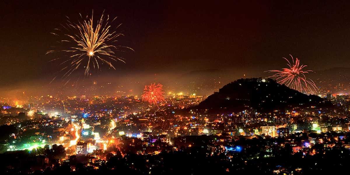 diwali from instaglobalvisa