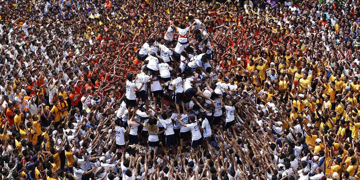 janmashtami from instaglobalvisa