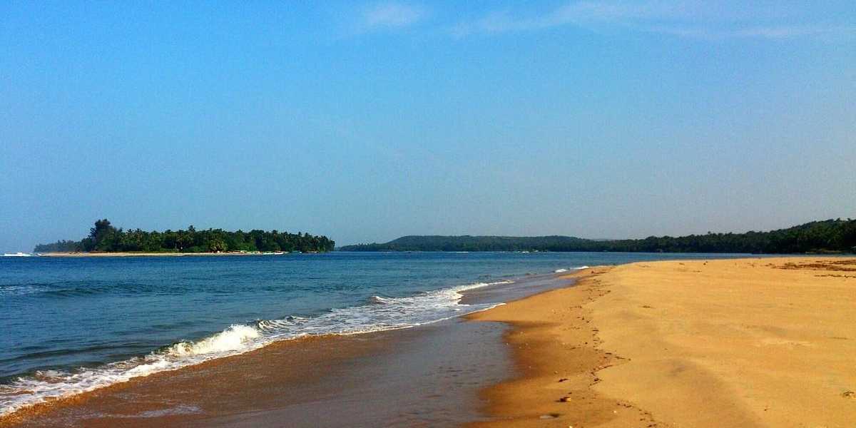 tarkarli beach maharashtra beaches in india from instaglobalvisa