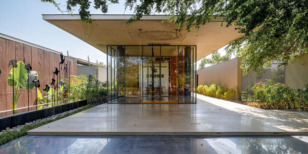 raga svara in kasturbadham ayurvedic wellness retreats in india from instaglobalvisa