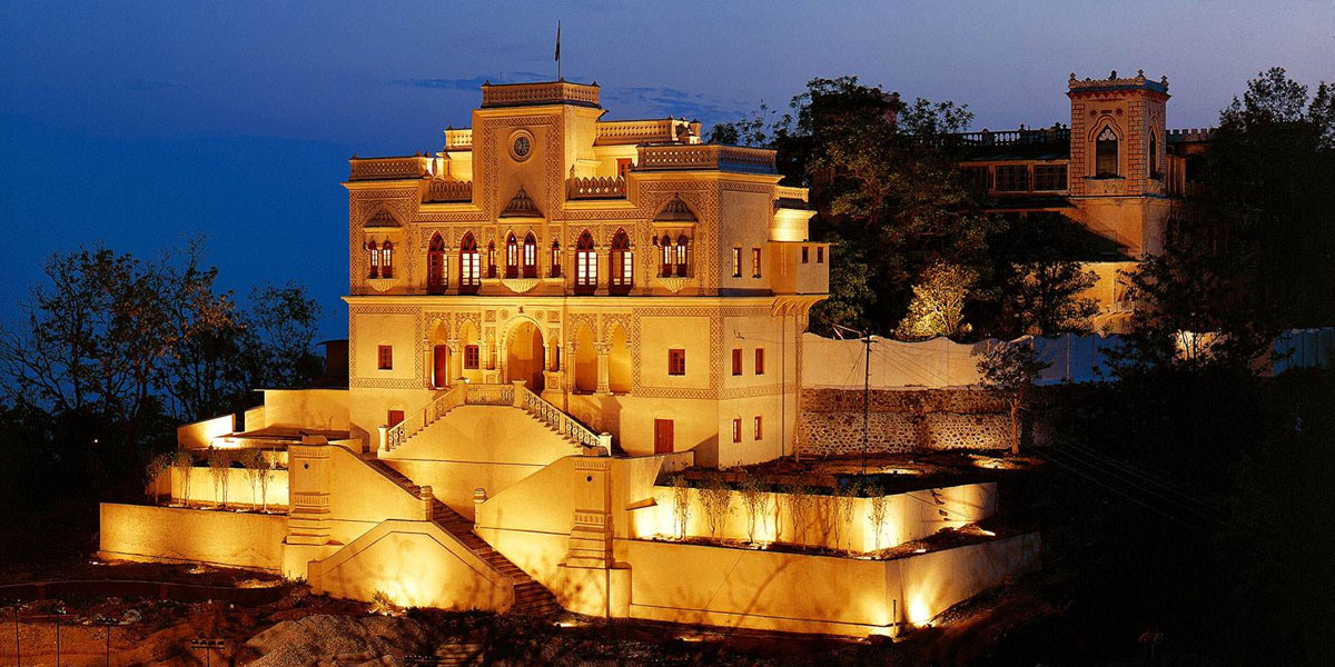 rishikesh ananda in the himalayas uttarakhand ayurvedic wellness retreats in india from instaglobalvisa