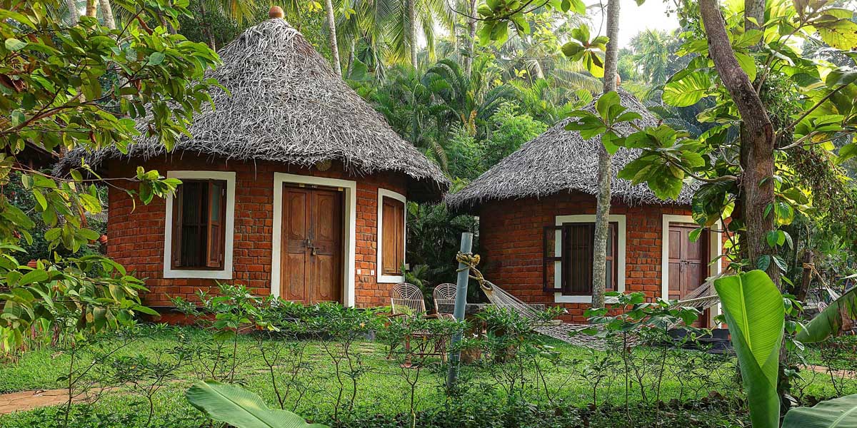 somatheeram ayurveda resort kerala wellness retreats in india from instaglobalvisa