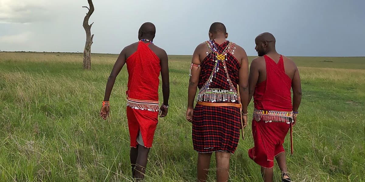 clothing and adornment from instaglobalvisa