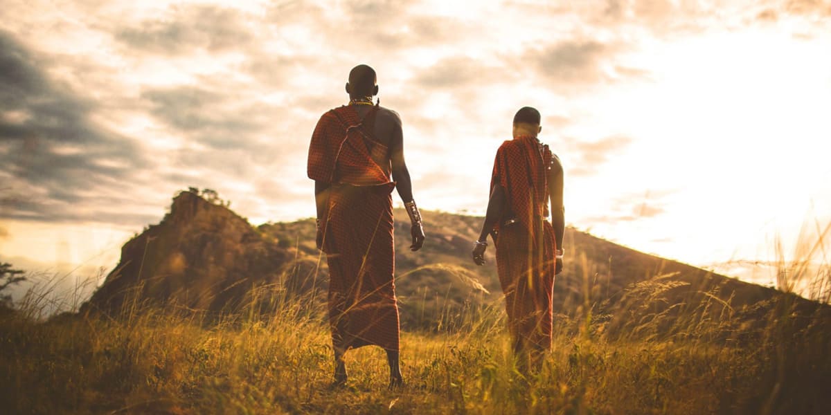 who are they from instaglobalvisa