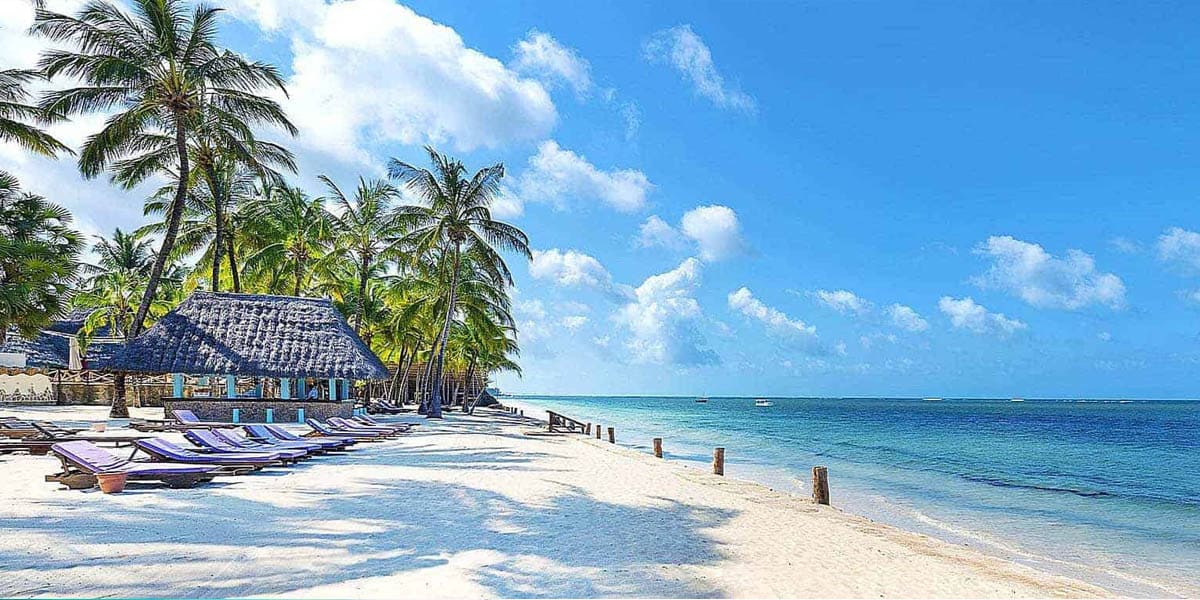 malindi in kenya from instaglobalvisa