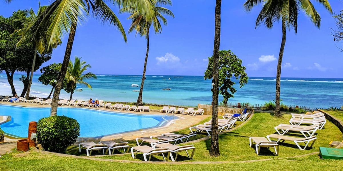 mombasa in kenya from instaglobalvisa