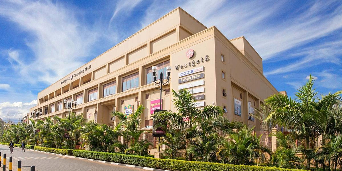 westgate shopping mall in kenya from instaglobalvisa