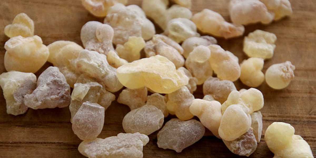 frankincense oman from instaglobalvisa