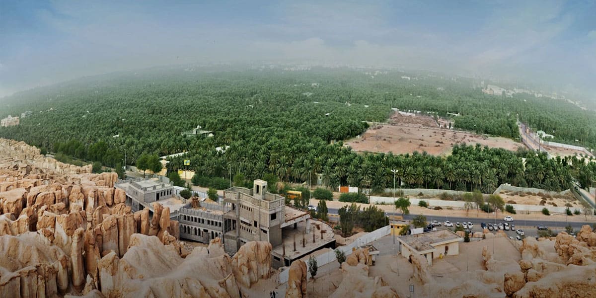 al ahsa from instaglobalvisa