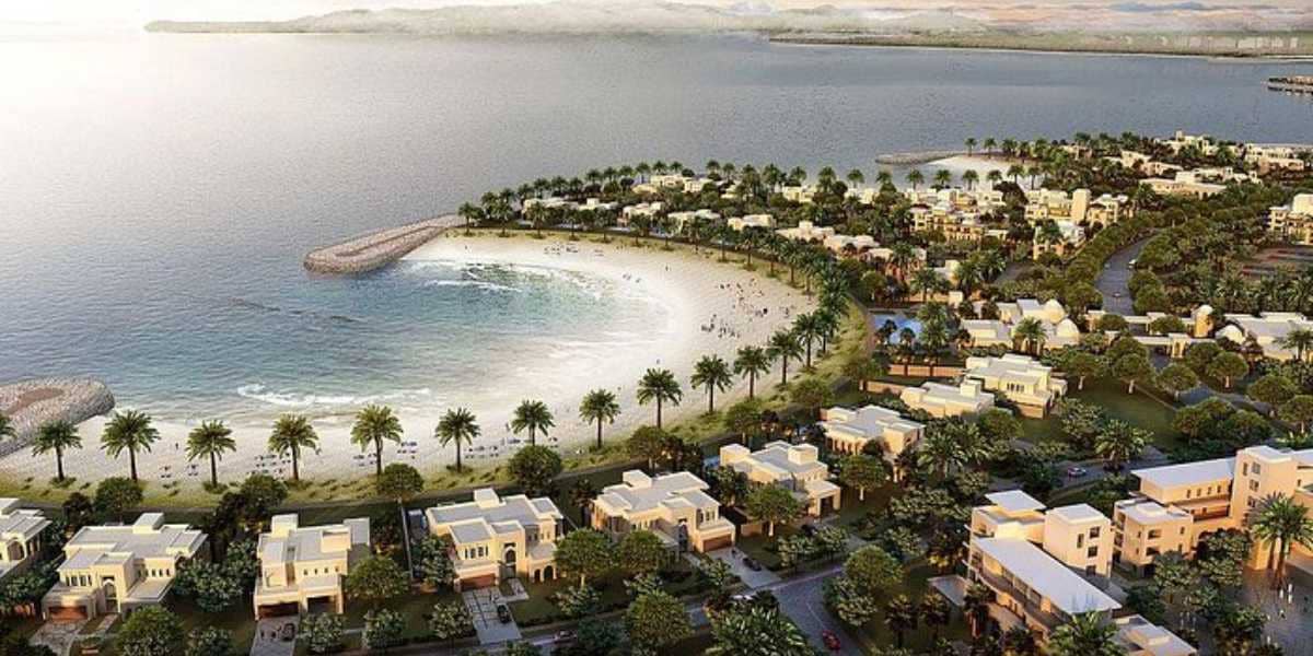 dammam saudi arabia from instaglobalvisa