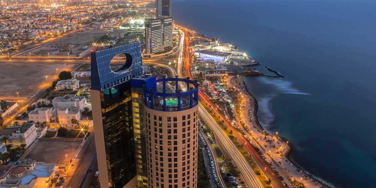 jeddah saudi arabia from instaglobalvisa