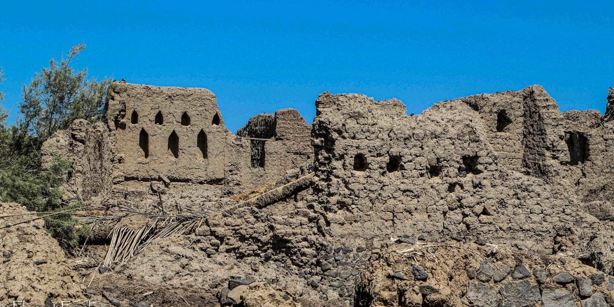 khaybar from instaglobalvisa