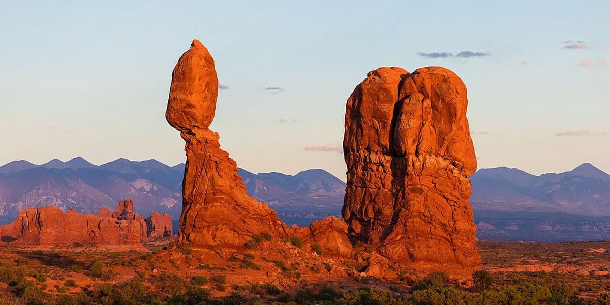 raqasat from instaglobalvisa