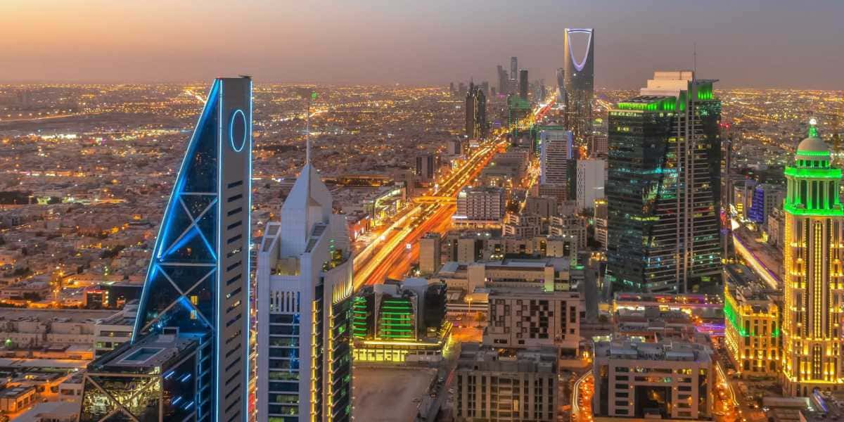 riyadh saudi arabia from instaglobalvisa