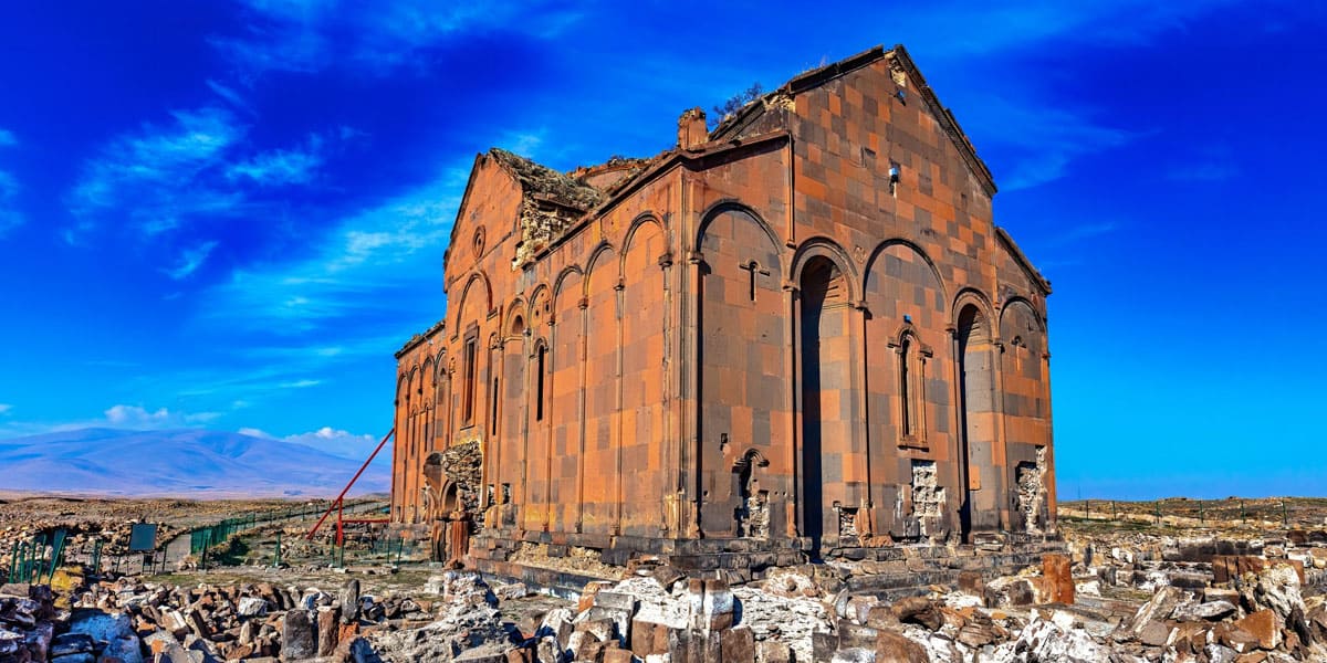 ani from instaglobalvisa