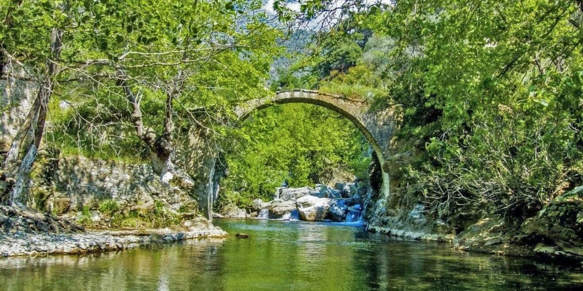 mount ida from instaglobalvisa